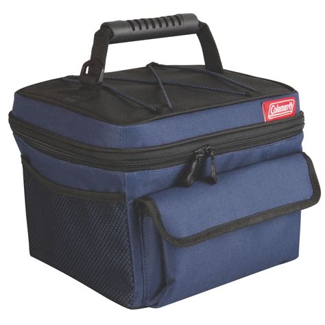 coleman lunch coolers for work